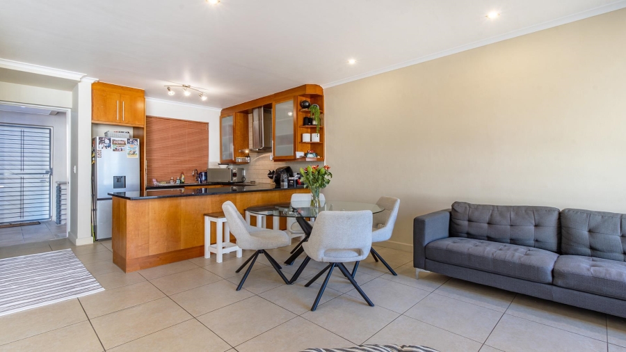 2 Bedroom Property for Sale in Tyger Valley Western Cape